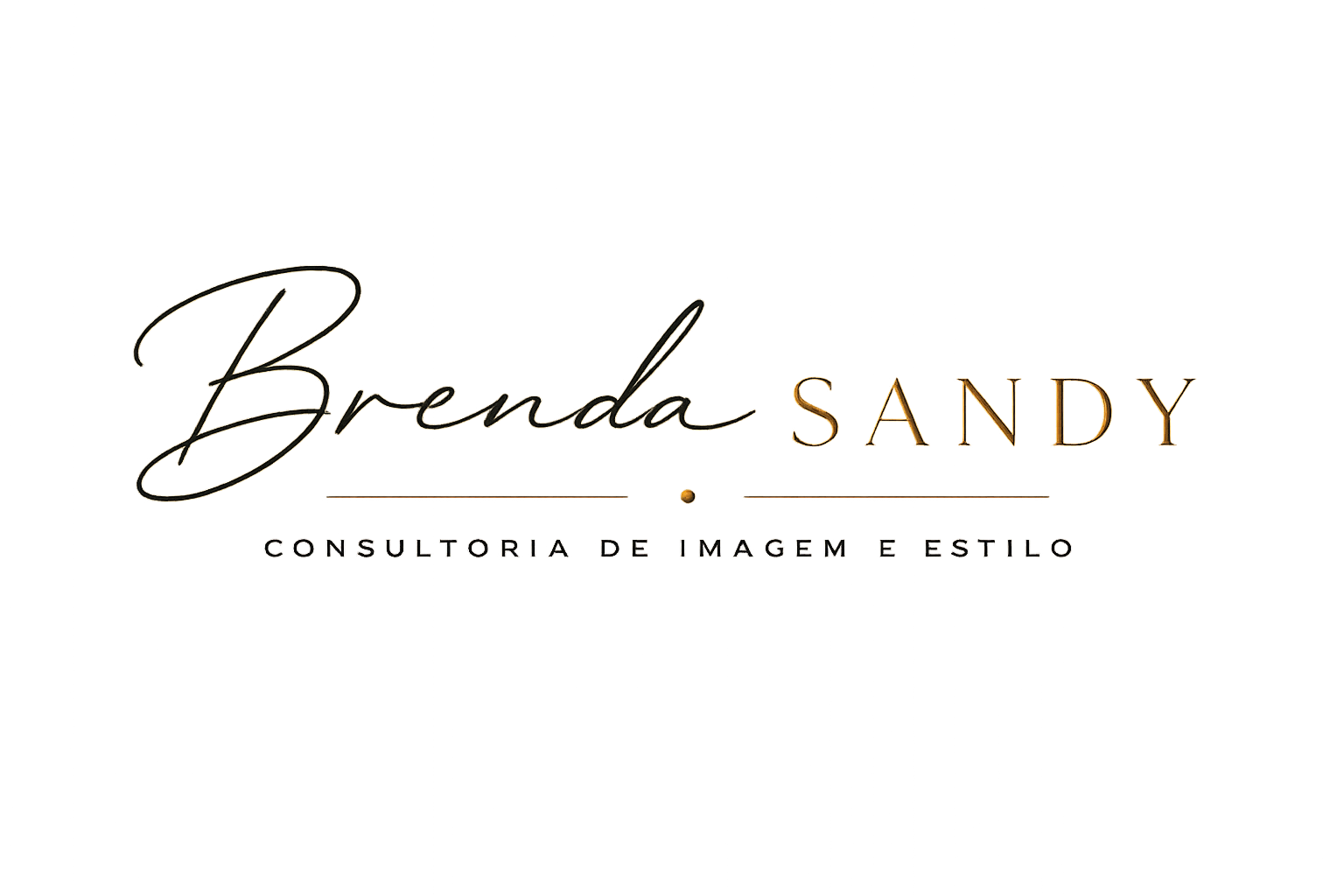 brenda logo sem fundo